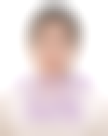 maid photo of Elizabeth Lalhmangaihsangi, INNA