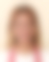maid photo of Myla S, TR260813-EM