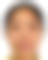 maid photo of Soe Sandi Aung, Good3536