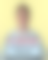 maid photo of GULLA MARY JOY ., BB2-5008(B)