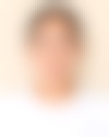 maid photo of Rimah Khodriah, I-nbCCec/e