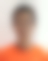 maid photo of Wah Wah Myint , 123