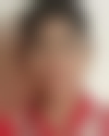 maid photo of Than Kamar (Thangamma), JK-3525-MYN