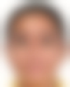 maid photo of Shwe Yi Linn, Good3535