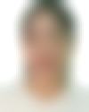 maid photo of Herlina Ngaya, JESAMAR-29092026