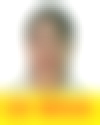 maid photo of HERLINA NGAYA, MDAMAR211