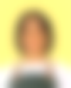 maid photo of Liza, TRF-039