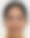 maid photo of Nwe Nwe Tun, Good3537