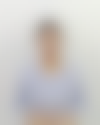 maid photo of NI NI HTWE, DH_EXSG