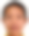 maid photo of May Zin Win, Good3538