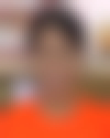 maid photo of Ei Ei Khaing, 123