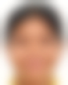 maid photo of Dany Li Yar, Good3539