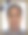 maid photo of AYE MYAT MOE, GM.V-AYE MYAT MOE