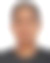 maid photo of RINA, LEOAMAR21082601