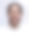 maid photo of Daerih, Y-T/nbccECDC/SE