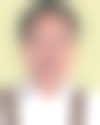 maid photo of Darsini, PDS DKRA51319