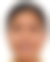 maid photo of Inkyin Moe, Good3540