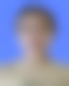 maid photo of Nurarifeni Nofi., ARK 459