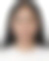 maid photo of Permata Sinante., ARK 451