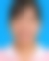 maid photo of Watini, ARK 457