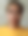 maid photo of Sumiyati, ARK 441