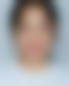 maid photo of Agustin Tabuniar Leysil, ARK 447