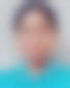 maid photo of Quintero Cadavona Adelina, ARK 363
