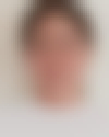 maid photo of Dolat Malabad Precy, ARK 420