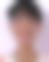 maid photo of Htwe Htwe Nwe, ARK 426