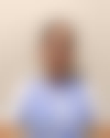 maid photo of NEYMIE A. V, MANE01-080526