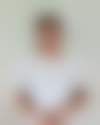 maid photo of January marcos, MAF 389