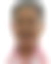 maid photo of Sri Apriani, MI-474