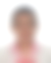 maid photo of Rauhul Ilhaemi, MI-480