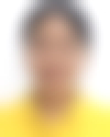 maid photo of Eni Anggraeni, MI-477