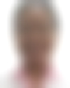 maid photo of Ulfa Fitriana, MI-479