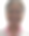 maid photo of Heni Wardono, MI-471 