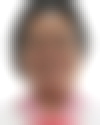 maid photo of Dati, MI-473