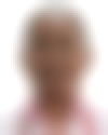maid photo of Wiwik Subeti, MI-475