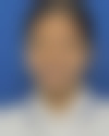 maid photo of Bethsy Malsawmtluangi, LRS