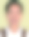 maid photo of Iis Setyowati, PDS DKRA51318