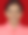 maid photo of Nur Ratnawati, CCT26082159ID-S