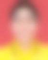 maid photo of Eny Astutik, CCT26082160ID-S