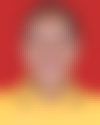maid photo of Muntiani, CCT26082161ID-S