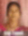 maid photo of Baskar Nathiya, 16313
