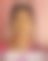 maid photo of Baskar Nathiya, 16313