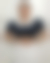 maid photo of LANCY LALLAWMKIMI, R1
