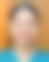maid photo of NANG MOE NWE, L26-154