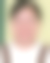 Full body photo of Indonesian maid: Salsa Amanda