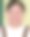 maid photo of Salsa Amanda, PDS DKRA51123