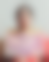 maid photo of Gurpreet Kaur, INNE